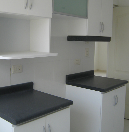 service image