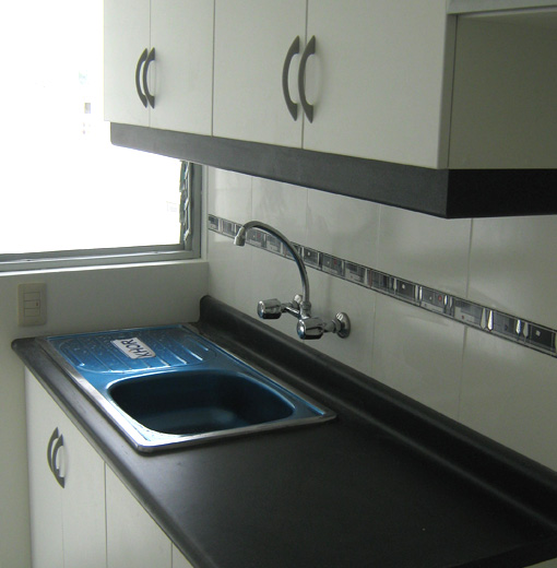 service image