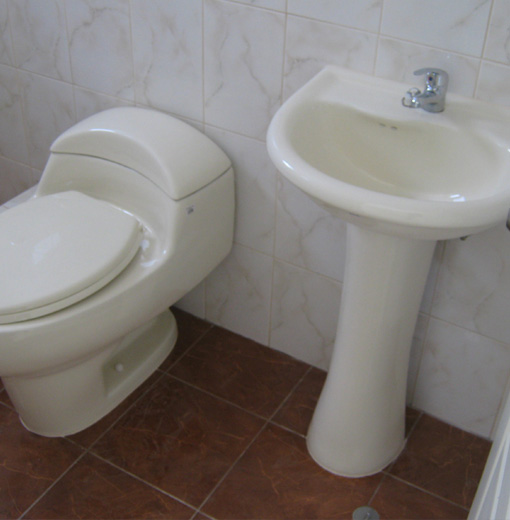 service image