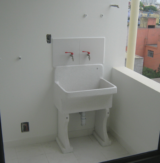 service image