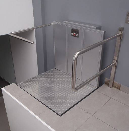 service image