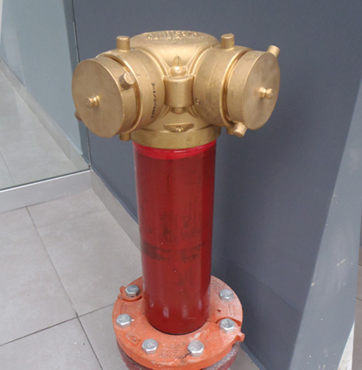 service image
