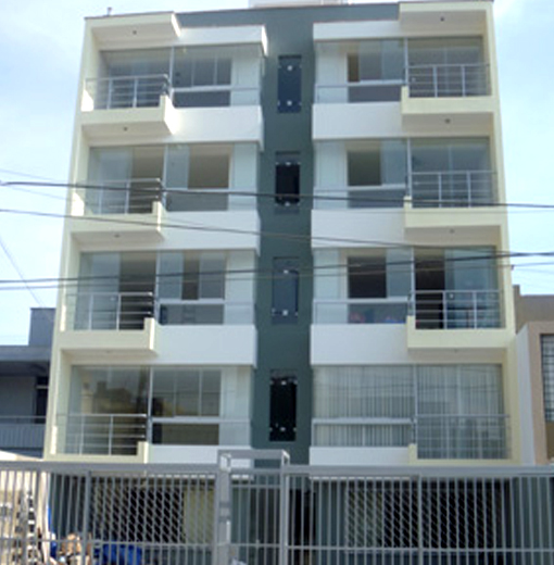 service image