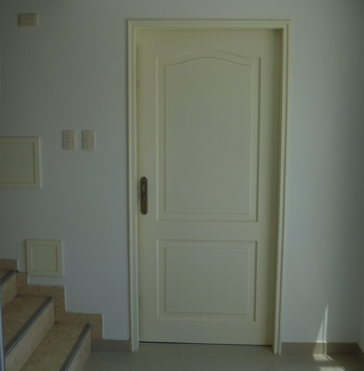 service image