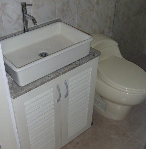 service image