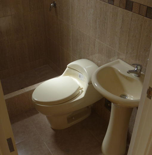 service image